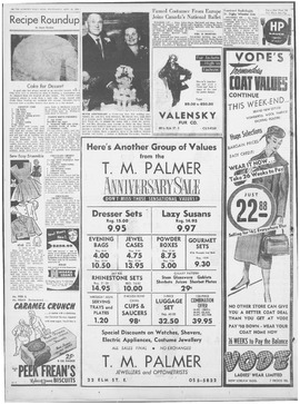The Sudbury Star_1955_09_21_16.pdf